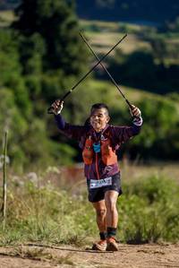 BIB: 
                            <button type="button" onclick="openModal(19133683)" class="btn btn-primary btn-sm float-right btn-popup" data-toggle="modal" data-target=".modal-high-quality">
                        <i class="fas fa-shopping-cart"></i> Add to Cart
                    </button>
                                            <button type="button" onclick="isThisMe(19133683, true)" class="btn btn-success btn-sm float-right btn-popup btn-isme hidden" data-toggle="tooltip" data-placement="bottom" title="นี่คือรูปของคุณใช่ไหม คลิกที่นี่เพื่อเอาเข้าอัลบั้ม">
                        <i class="fas fa-plus"></i> Add to album
                    </button>
                    <button type="button" onclick="isThisMe(19133683, false)" class="btn btn-warning btn-sm float-right btn-popup btn-isnotme hidden">
                        <i class="fas fa-ban"></i> Remove from album
                    </button>